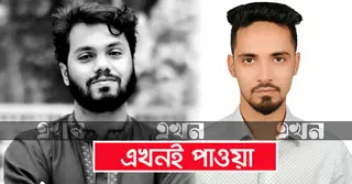 ওসমান হাদি হত্যার প্রধান দুই আসামি ভারতে গ্রেপ্তার